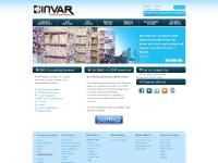  Free Practice Evaluation, EMR Vendor Selection, Vendor Negotiations, EMR / EHR Implementation