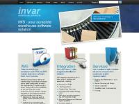 invarsystems.com MyApplicationName keywords invarsystems.com MyApplicationName keywords