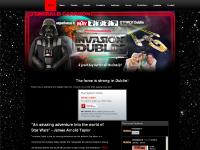 Invasion Cork | Invasion Dublin Invasion Cork | Invasion Dublin