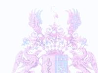 statistik för invasius - Invasius ComSec Home Page