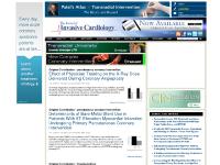 ISSUES, Current Issue, Issue Archives, Reprints ISSUES, Current Issue, Issue Archives, Reprints