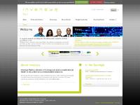 invensysrail.com Interlockings, Rail automation, Safety critical