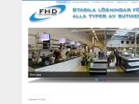 Produkter och tjänster, Referenser, Kontakta oss, Kassalag och EMV  Produkter och tjänster, Referenser, Kontakta oss, Kassalag och EMV