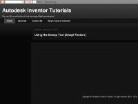 inventortutorials.blogspot.com