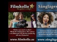 statistik för inventum - Amana by Inventum