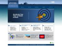 liten inventuremanagement.com skärmbild