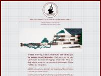 inveran.com Bagpipes, Highland, Inveran