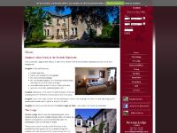  Rates and Offers, Dining, Facilities, Attractions