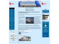 invergordonboatingclub.org.uk