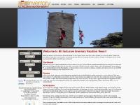 inverrary.com