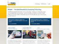 INVERS Mobility Solutions