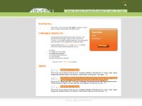 Inverse: Discover the Freedom... with Free Software!