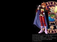 www.inverse.org (slayers universe 4.1) www.inverse.org (slayers universe 4.1)