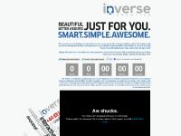 inversecreative.co.uk inversecreative.co.uk