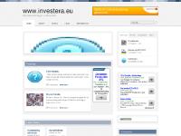 Investera.eu | Allt Som Berör Din Ekonomi