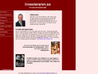 Investeraren.se Investeraren.se
