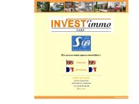 investimmogard.fr Créé par Activimmo investimmogard.fr Créé par Activimmo
