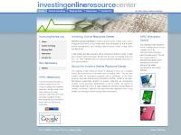 investingonline.org investing, online, broker investingonline.org investing, online, broker