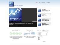 investingonlinetaxfree.co.uk - investingonlinetaxfree investingonlinetaxfree.co.uk - investingonlinetaxfree