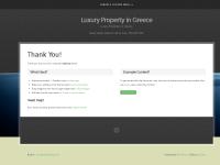 yourgreekproperty.com yourgreekproperty.com
