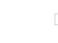 This Domain is For Sale This Domain is For Sale