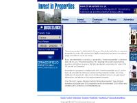Invest in Properties Invest in Properties