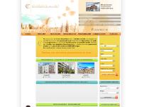 investir-lmp.fr www.investir-lmp.fr, programmes LMNP/LMP, LMNP/LMP investir-lmp.fr www.investir-lmp.fr, programmes LMNP/LMP, LMNP/LMP