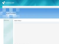 Property in Turkey, Turkish Banking, Foreign Investment, Wind Power Turkey Property in Turkey, Turkish Banking, Foreign Investment, Wind Power Turkey