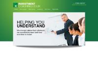  Seminars