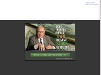 Investopedia – Educating the world about finance