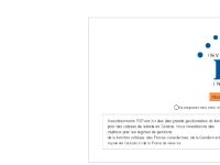 Investissements PSP Investments Investissements PSP Investments