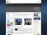 INVESTRH Cabinet de recrutement au Maroc INVESTRH Cabinet de recrutement au Maroc