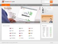 Investtech Does Technical Analysis of Stocks for You Investtech Does Technical Analysis of Stocks for You