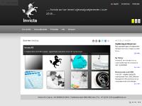  Analysetjenester, Produkter, info, Oilreport