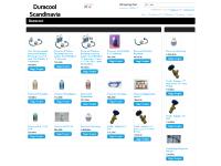 liten invirosafe.se skärmbild liten invirosafe.se skärmbild