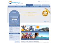 Hoteles y Alojamiento para tus vacaciones en Ibiza | Invisa Hoteles Hoteles y Alojamiento para tus vacaciones en Ibiza | Invisa Hoteles