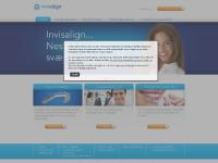 Andorra, Armenia, Austria, Azerbaijan Andorra, Armenia, Austria, Azerbaijan