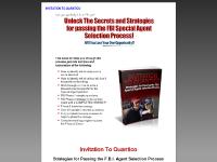 gå till webbplats gå till webbplats