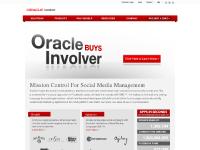 liten involver.com skjermbilde liten involver.com skjermbilde