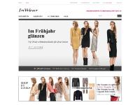 inwear.com Women clothing, dresses, kjoler inwear.com Women clothing, dresses, kjoler