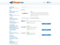 visa inwearshop.se data visa inwearshop.se data