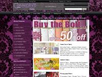 Fabric - Bulk Fabric - Wholesale Fabric Store Fabric - Bulk Fabric - Wholesale Fabric Store