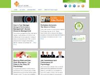 I/O At Work: Bridging the gap between science (io psychology) and practice (human resource management, leadership development, organizational management). | industrial organizational psychology, human resource development, io psychology, organizational ma I/O At Work: Bridging the gap between science (io psychology) and practice (human resource management, leadership development, organizational management). | industrial organizational psychology, human resource development, io psychology, organizational ma