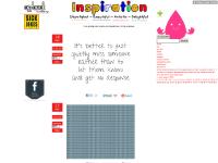 ← Older Page, 04 Jan, 17:09 pm, Notes ← Older Page, 04 Jan, 17:09 pm, Notes