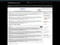 Mynxx, Optima, Geneva, Helvetica Mynxx, Optima, Geneva, Helvetica