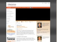 iobservation.com iObservation, iObservation, Charlotte Danielson iobservation.com iObservation, iObservation, Charlotte Danielson