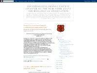 ioccnysaa.blogspot.com December Meeting & Holiday Grab Bag, 11:45 AM, 0 comments