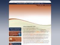 Orthopedic Surgeon - Indianapolis, Greenfield, Noblesville, Indiana