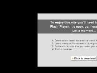 Wix.com - Trying to Connect to Your Own Domain Wix.com - Trying to Connect to Your Own Domain