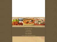 Inn on the Creek Foods Inn on the Creek Foods